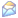 ʼ:[ pei01261226@613.com ]