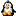 QQ:[ 218746511 ]