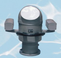 SCT-��190̨ʽ����