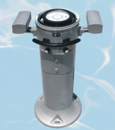 SCT-��190��ʽ����