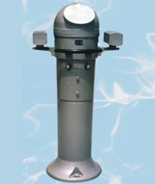 SCT-��190��ʽ����